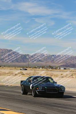 media/Jan-27-2024-SCCA SD (Sat) [[ce9e4b05a4]]/4-Novice Group/Session 2 (Turn 15 Inside)/